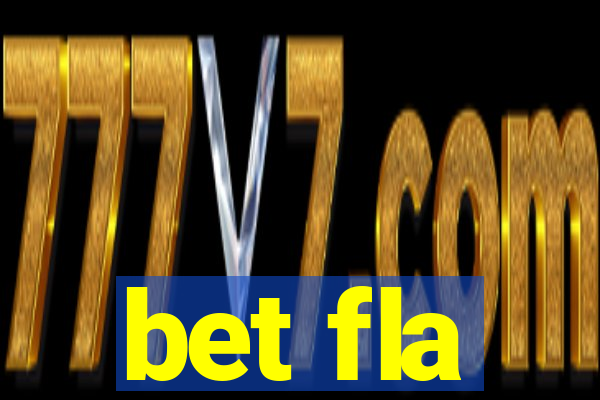 bet fla